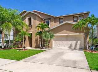 10615 Mere Pkwy, Orlando, FL 32832
