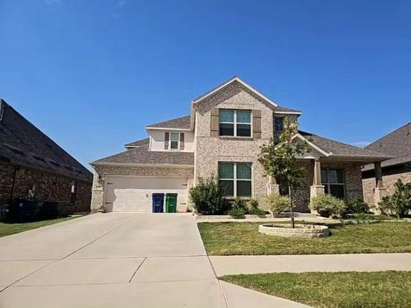1905 Pecos Dr