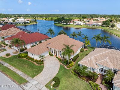 4336 Collingtree Dr, Rockledge, FL, 32955