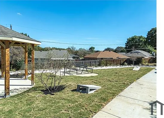 6221 Wilhitte Dr — Photo 41