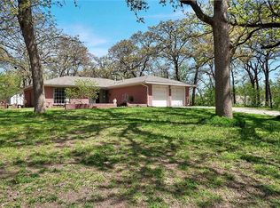 6501 NW 31st St, Bethany, OK 73008