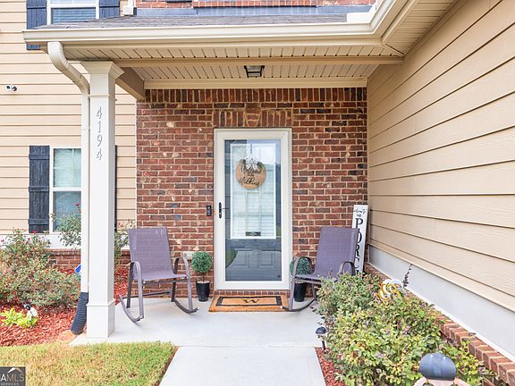 2nd image of 4194 Potomac Walk Ct