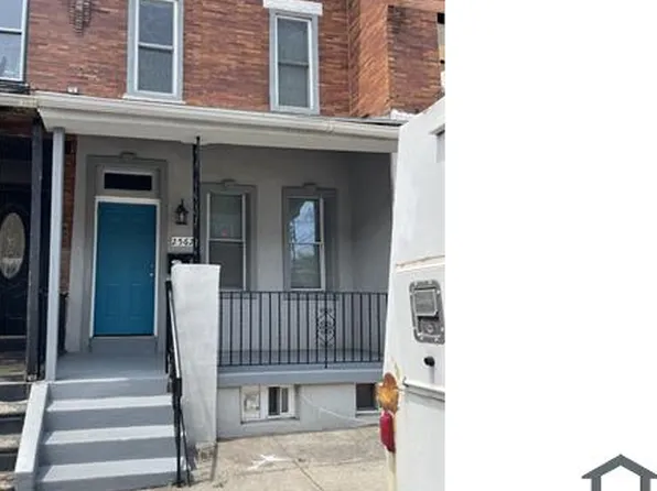 2562 N 31st St, Philadelphia, PA 19132
