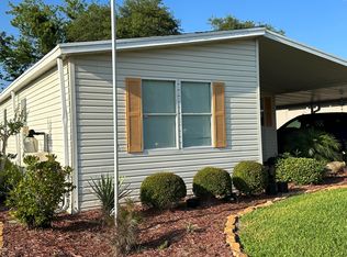 3139 Pine Run Trl, Deland, FL 32724