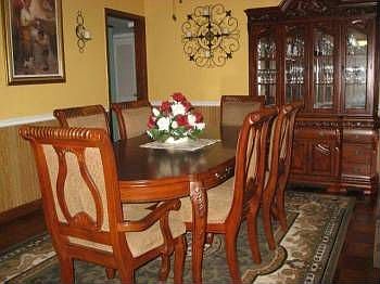 2nd image of 4626 Solandra Cir W