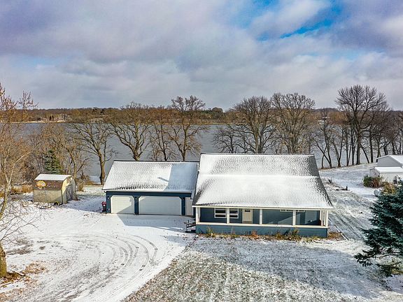 2nd image of 6833 Country Ln SW
