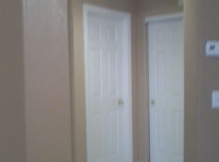 6244 Dan Blocker Ave UNIT 101, Henderson, NV 89011