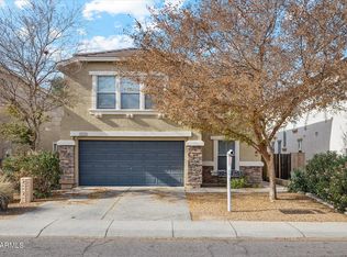 6124 N Florence Ave, Litchfield Park, AZ 85340