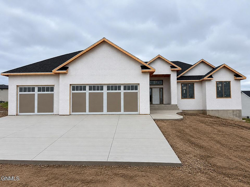 1st image of 2619 Frisco Way