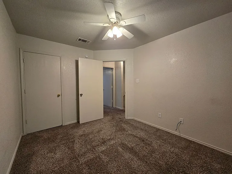 2805 Kerrville Ct #A-D — Photo 16