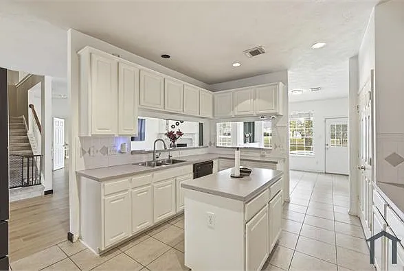 7903 Palmer Place Ln — Photo 13