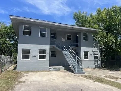 2 bed, 1.0 bath, 750 sqft, $750 — Photo 1