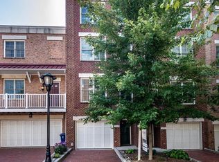 137 E Reed Ave, Alexandria, VA 22305