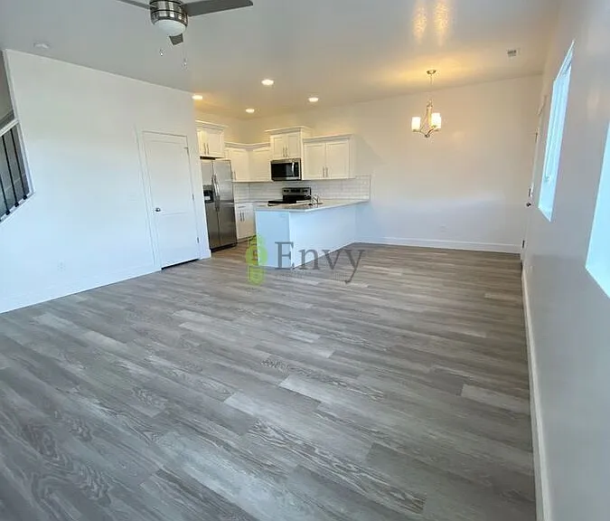 2631 S 2300 W #147 — Photo 4