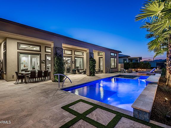 2nd image of 29659 N SORRENTO Drive