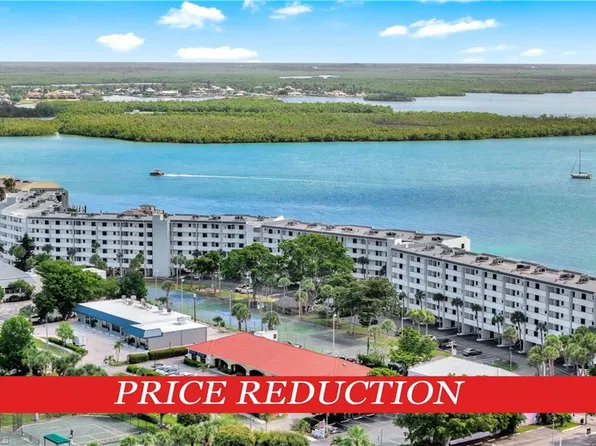 1085 Bald Eagle DR #C303, MARCO ISLAND, FL 34145