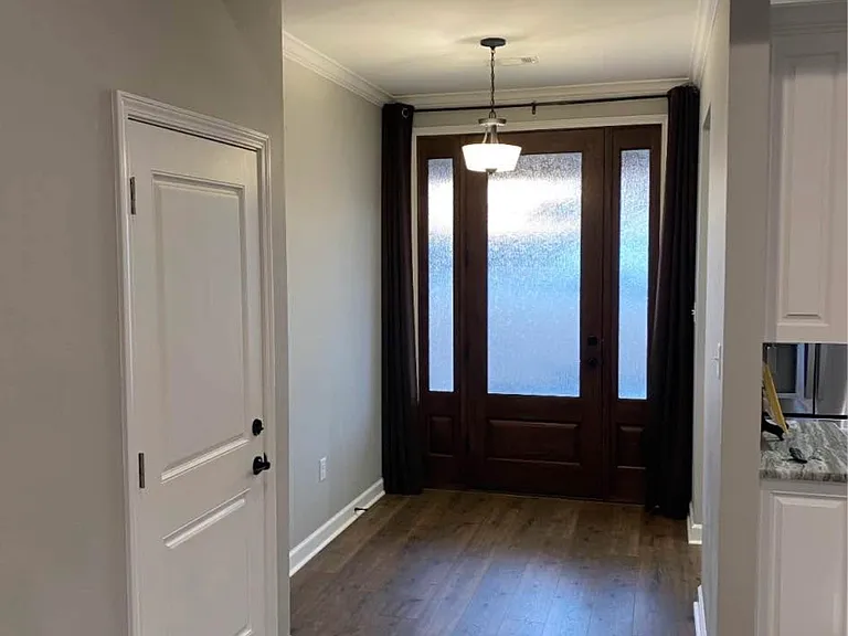 1016 Sussix Loop — Photo 12