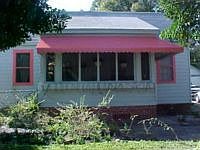 1st image of 204 Tallulah Ave