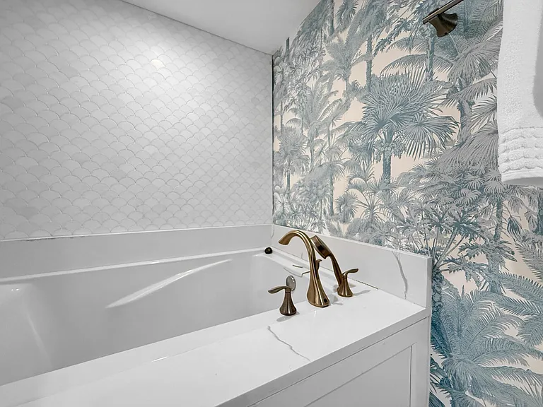 3000 N Ocean Dr #20G — Photo 17