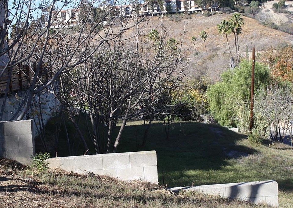 1st image of 3855 Randolph Ave