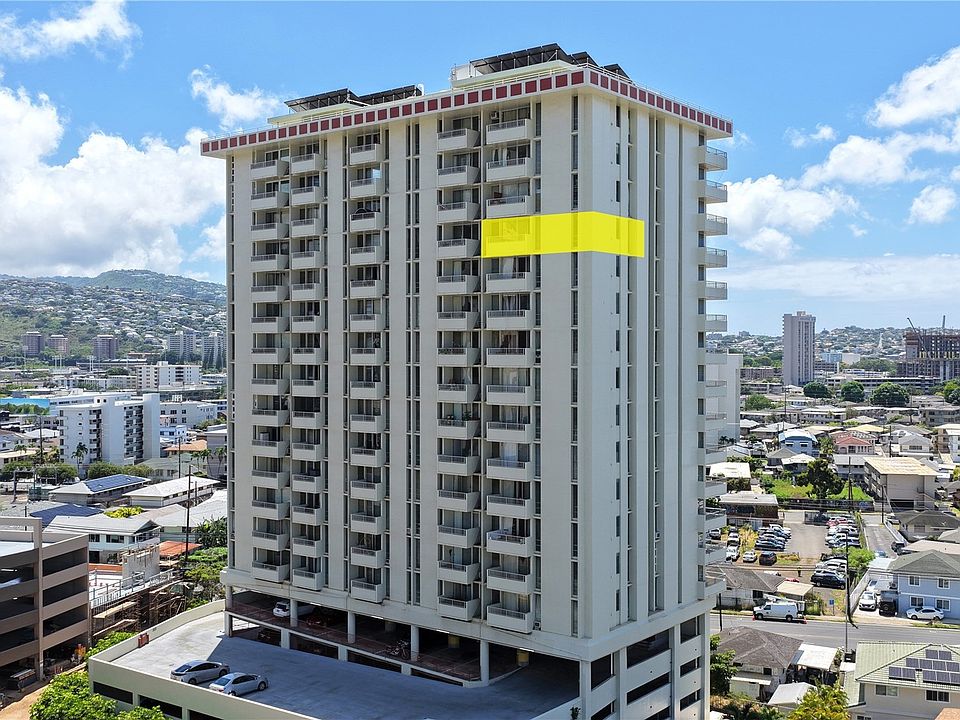 1st image of 796 Isenberg St APT 16A