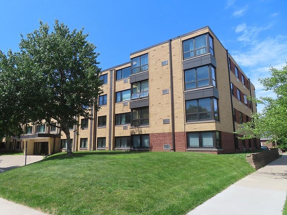 1st image of 2500 Blaisdell Ave APT 211