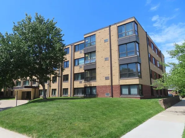 2500 Blaisdell Ave APT 211, Minneapolis, MN 55404