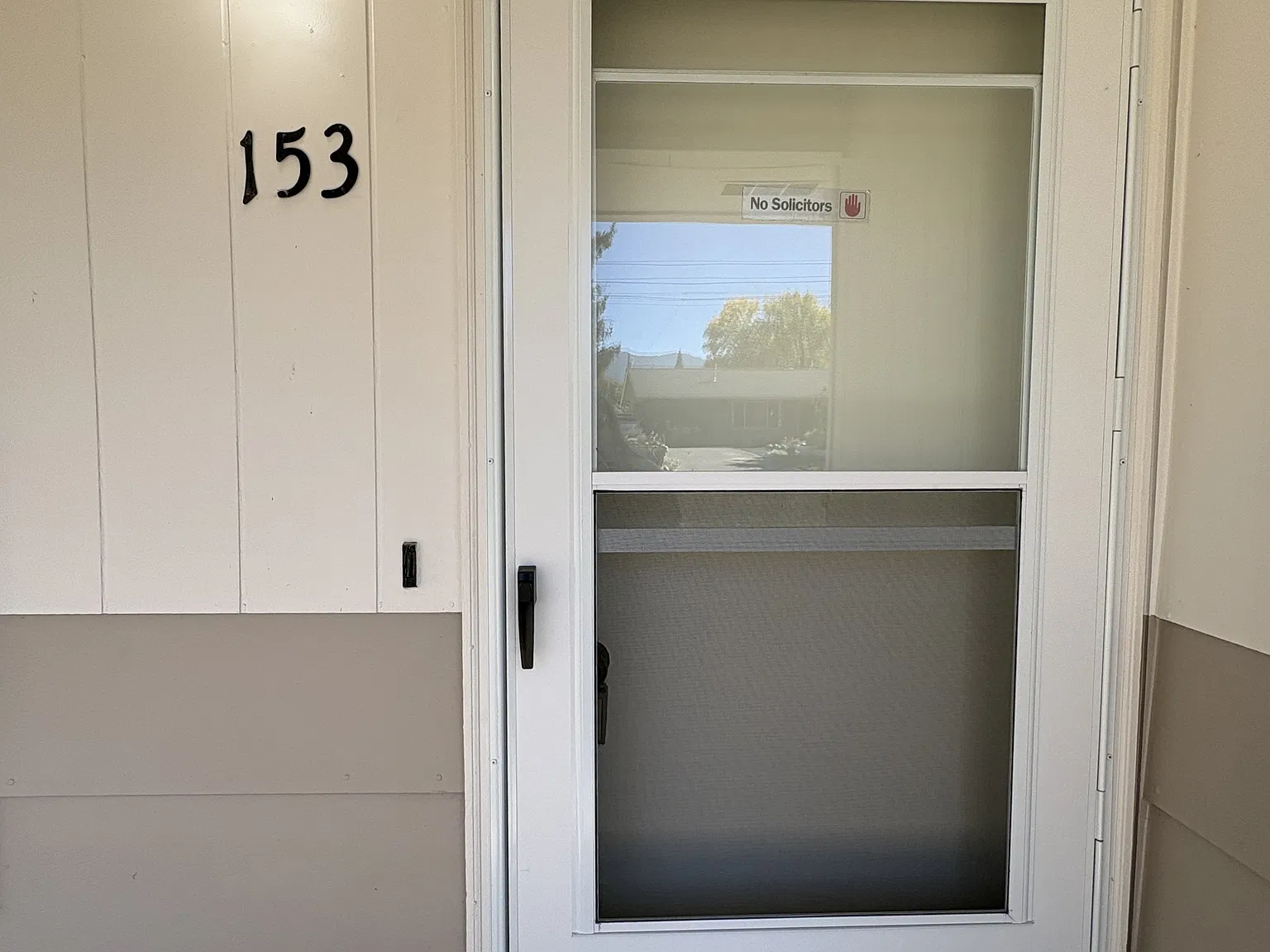 2 bed, 900 sqft, $1,395 — Photo 2