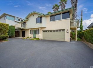 660 South St, Morro Bay, CA 93442
