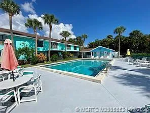 13513 S Indian River Dr #605 — Photo 7