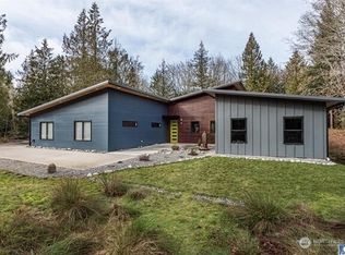 1583 E Wabash St, Port Angeles, WA 98362