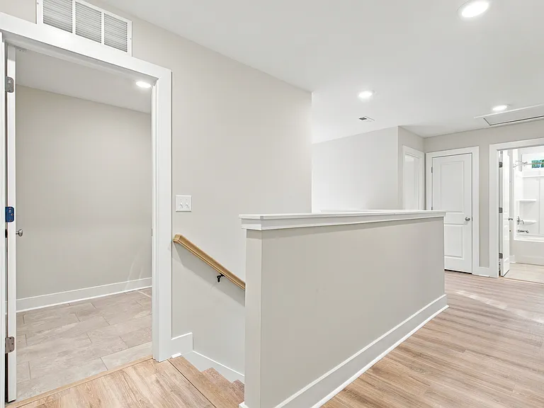 5110 Hunters Trl — Photo 20