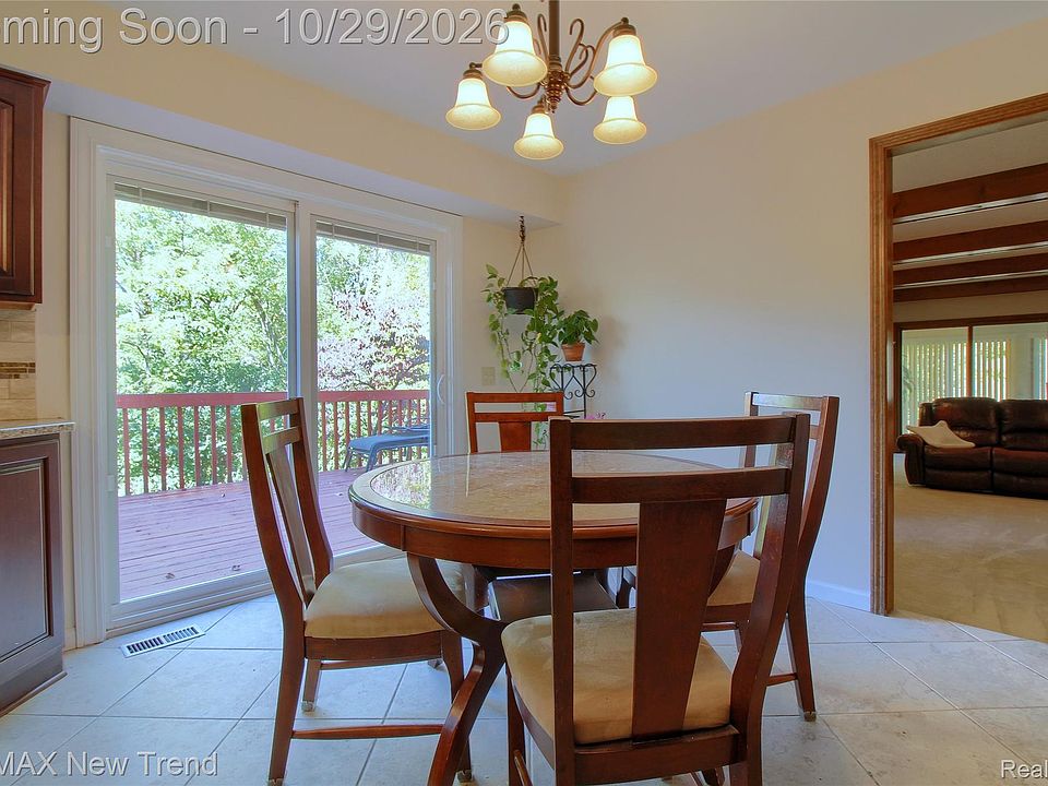 25458 Witherspoon St, photo 13