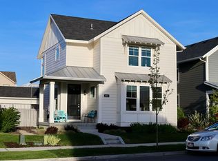 10217 S Silver Mine Rd, South Jordan, UT 84009