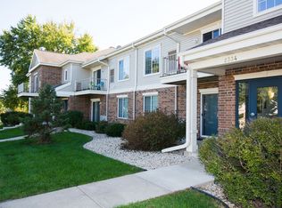 Hawks Ridge, Madison, WI 53719