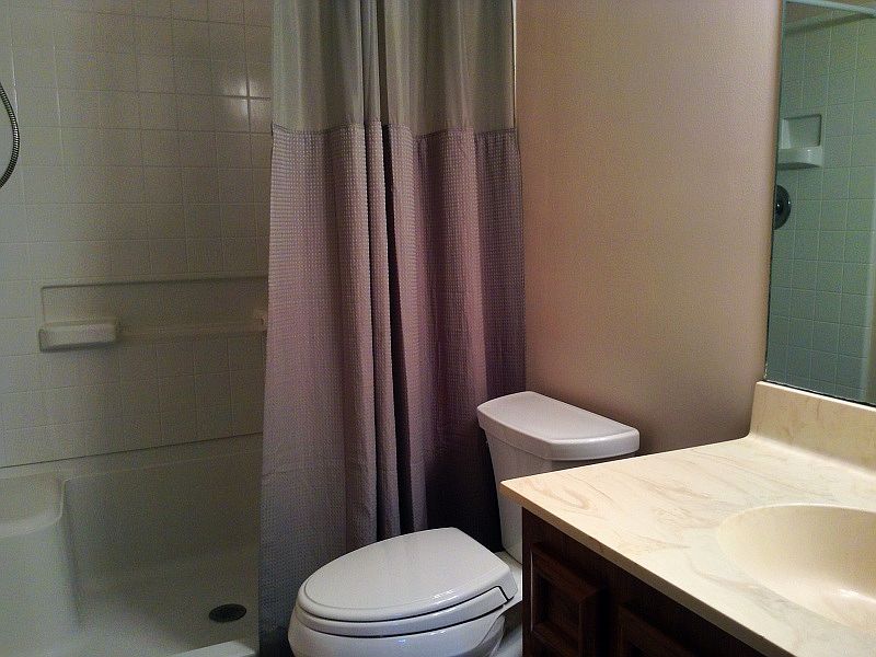 1st image of 3456 1st Pl
