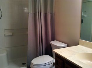 3456 1st Pl, Vero Beach, FL 32968