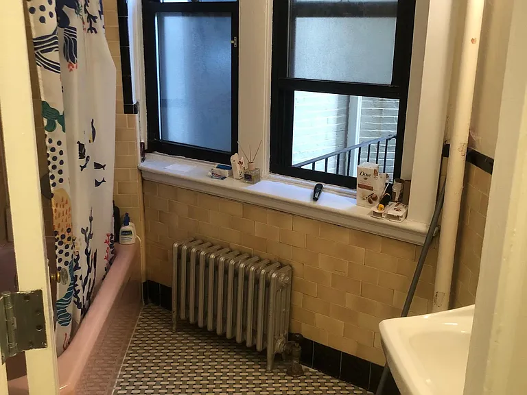 504 Beacon St #31 — Photo 3