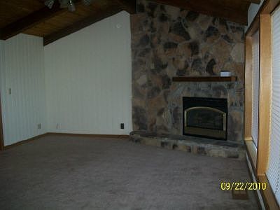 4th image of 898 El Oro Dr