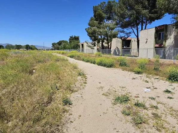 (undisclosed Address), Palmdale, CA 93552