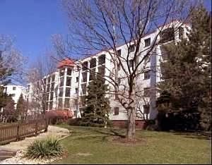 1st image of 350 Plum Creek Dr APT 402