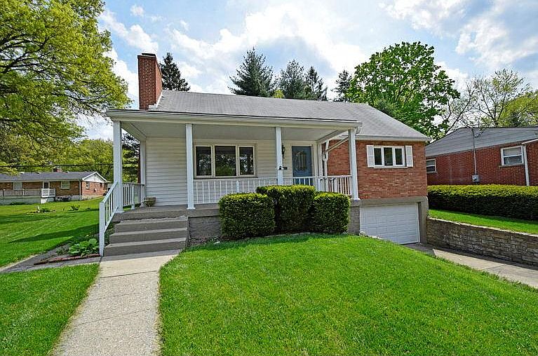 1st image of 6608 Montevista Dr