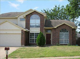 1st image of 1610 Barclay Dr