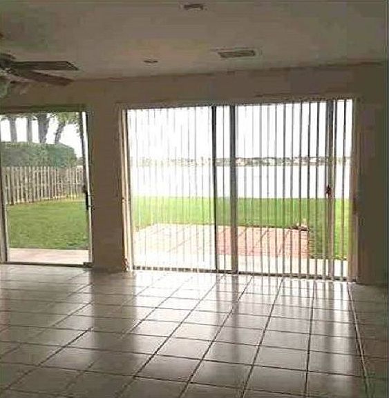 1st image of 13425 SW 122nd Ave #00