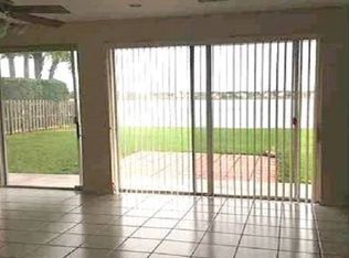 13425 SW 122nd Ave #00, Miami, FL 33186