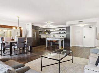 7220 York Ave S APT 117, Edina, MN 55435