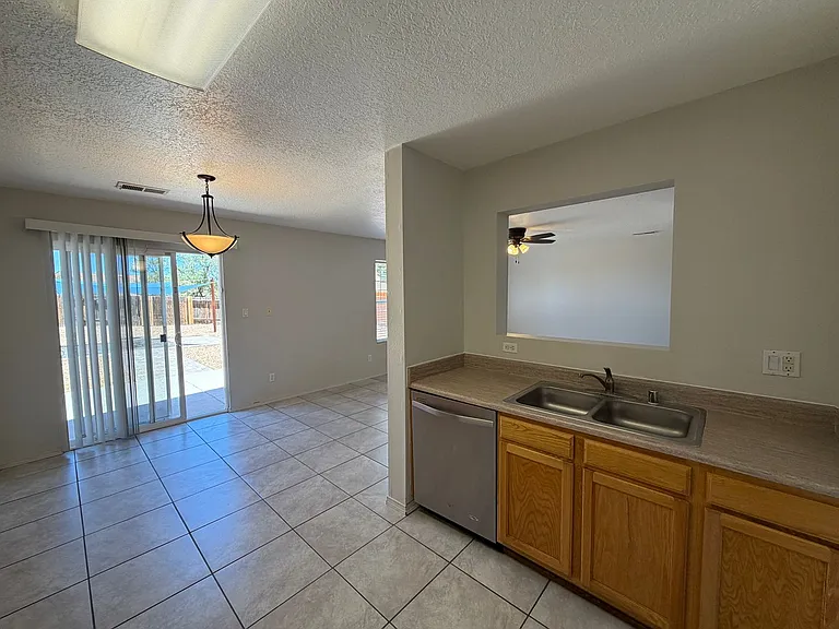 8401 Casa Negra Ct NW — Photo 25