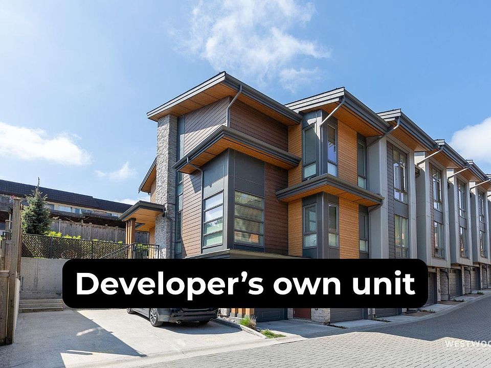 1st image of 70 Seaview Dr #14