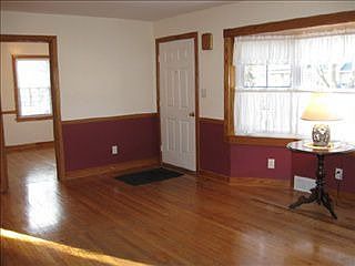 1st image of 3215 Carolina Ave