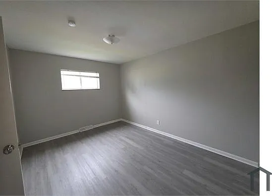 1 bed, 600 sqft, $1,050 — Photo 4